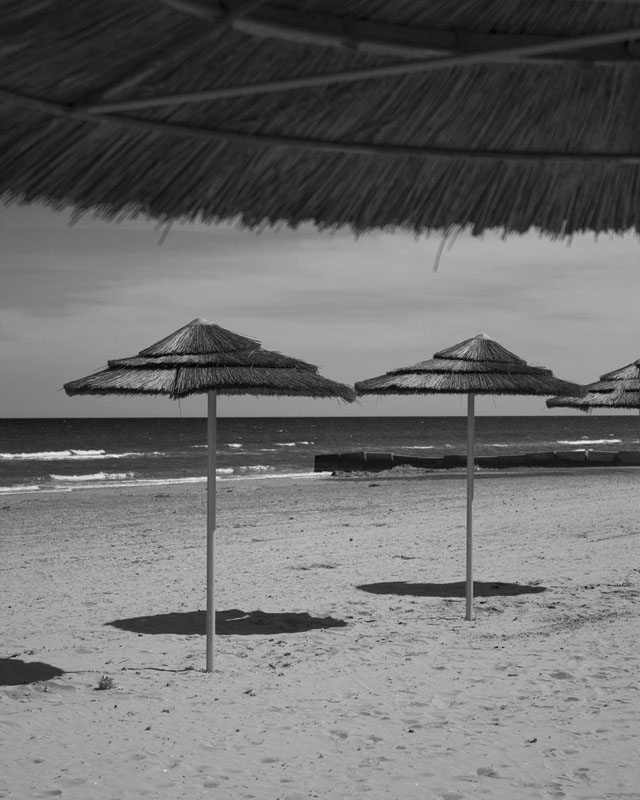 Cyprus