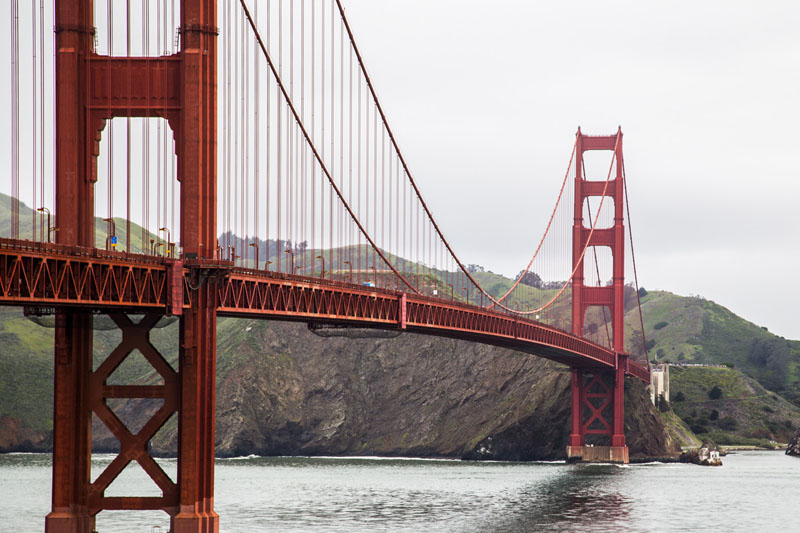 San Francisco